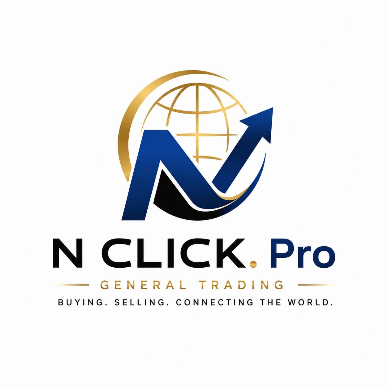 Nclickpro